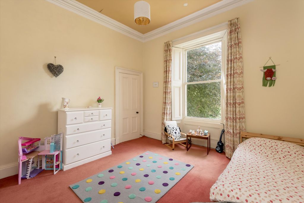 Additional image 15 of 6 bed detached house for saleLauder Road, Edinburgh EH9
