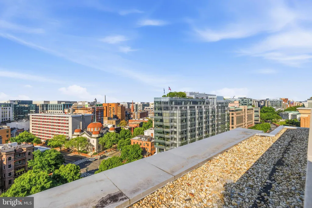 Additional image 28 of 555 Massachusetts Avenue NW Unit 1302, Washington, DC 20001