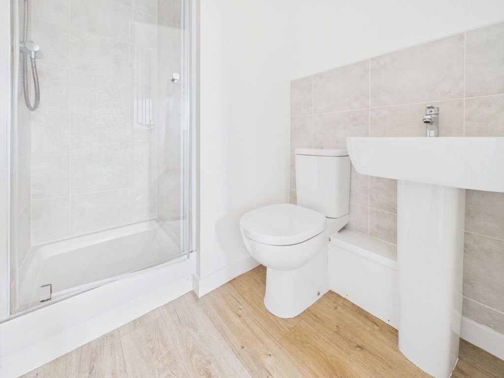 Additional image 10 of 2 bed flat for saleNeptune Road, Barry CF62