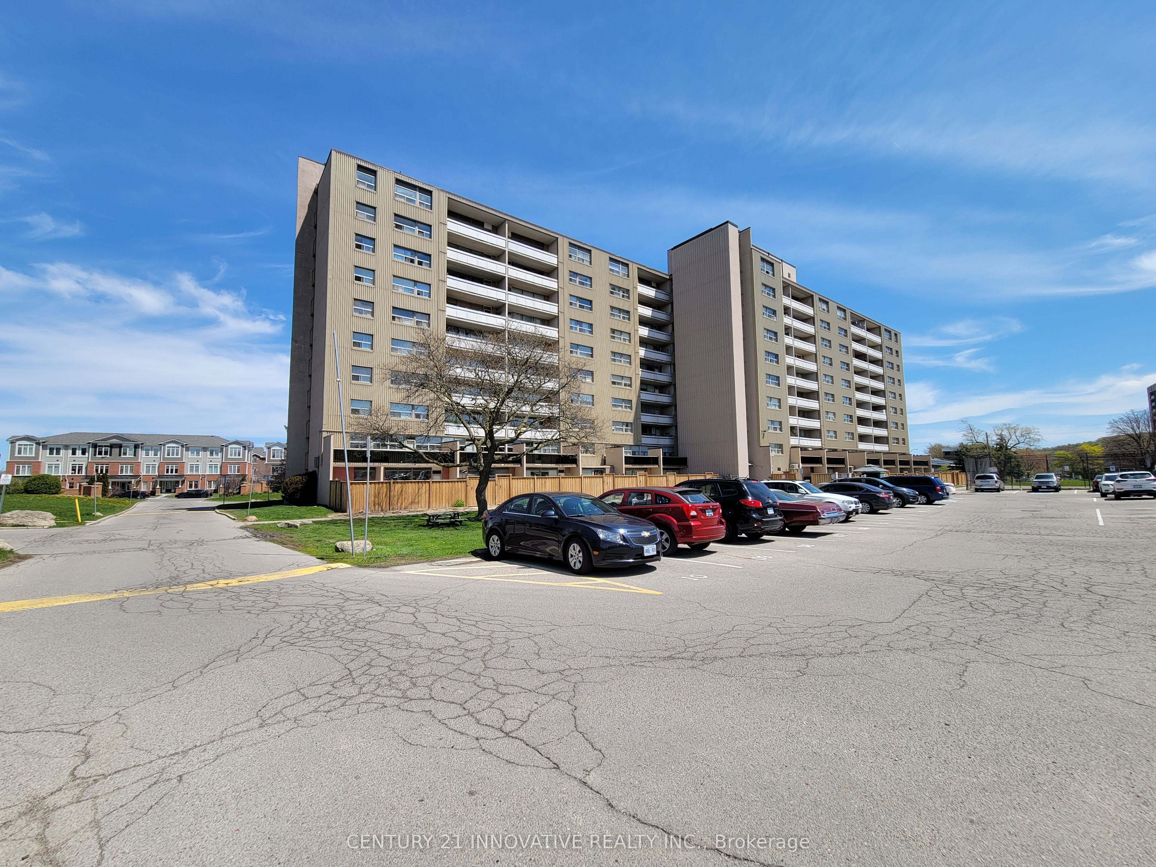 Additional image 5 of 910-15 Albright Road S, Hamilton, ON, L8K 0A3