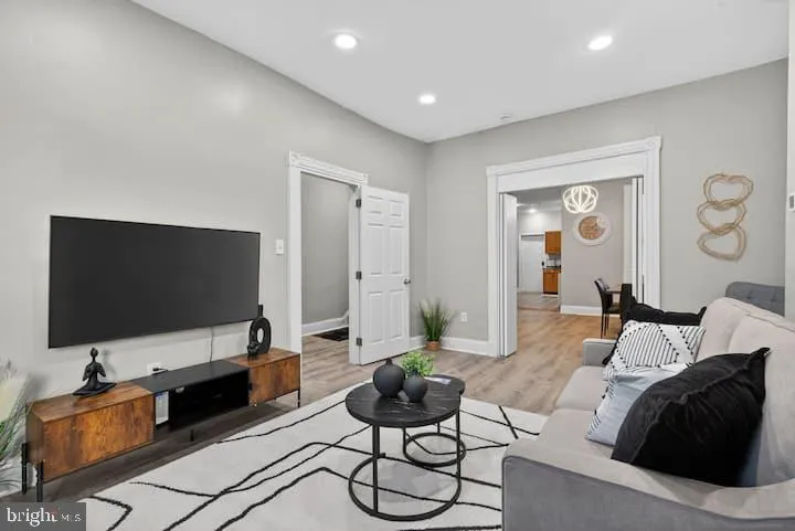 Additional image 126 of 1119 Montello Avenue NE, Washington, DC 20002