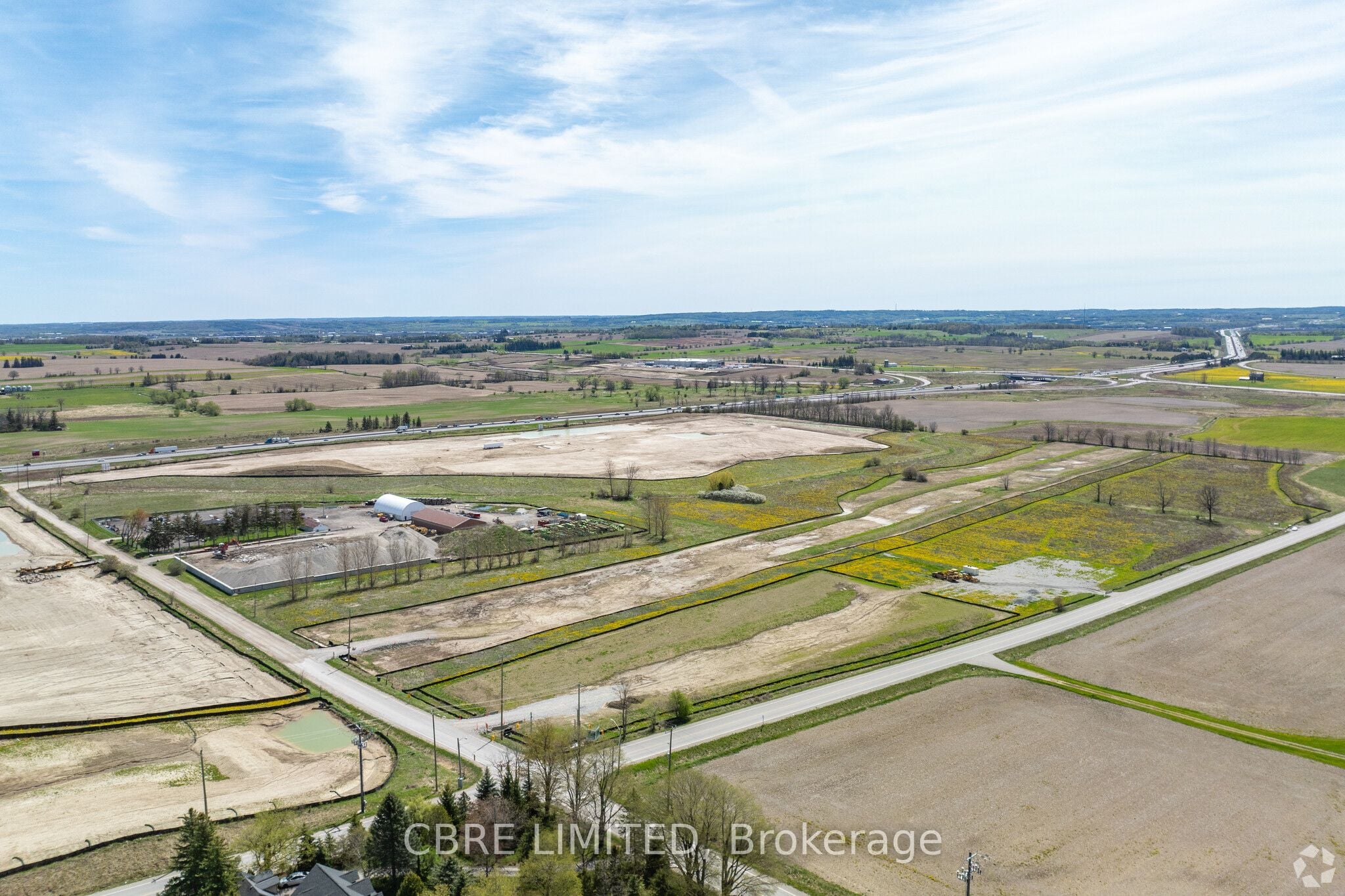 Additional image 3 of Unit 1-2279* 5th Side Road, Bradford West Gwillimbury, ON, L3Z 2J6