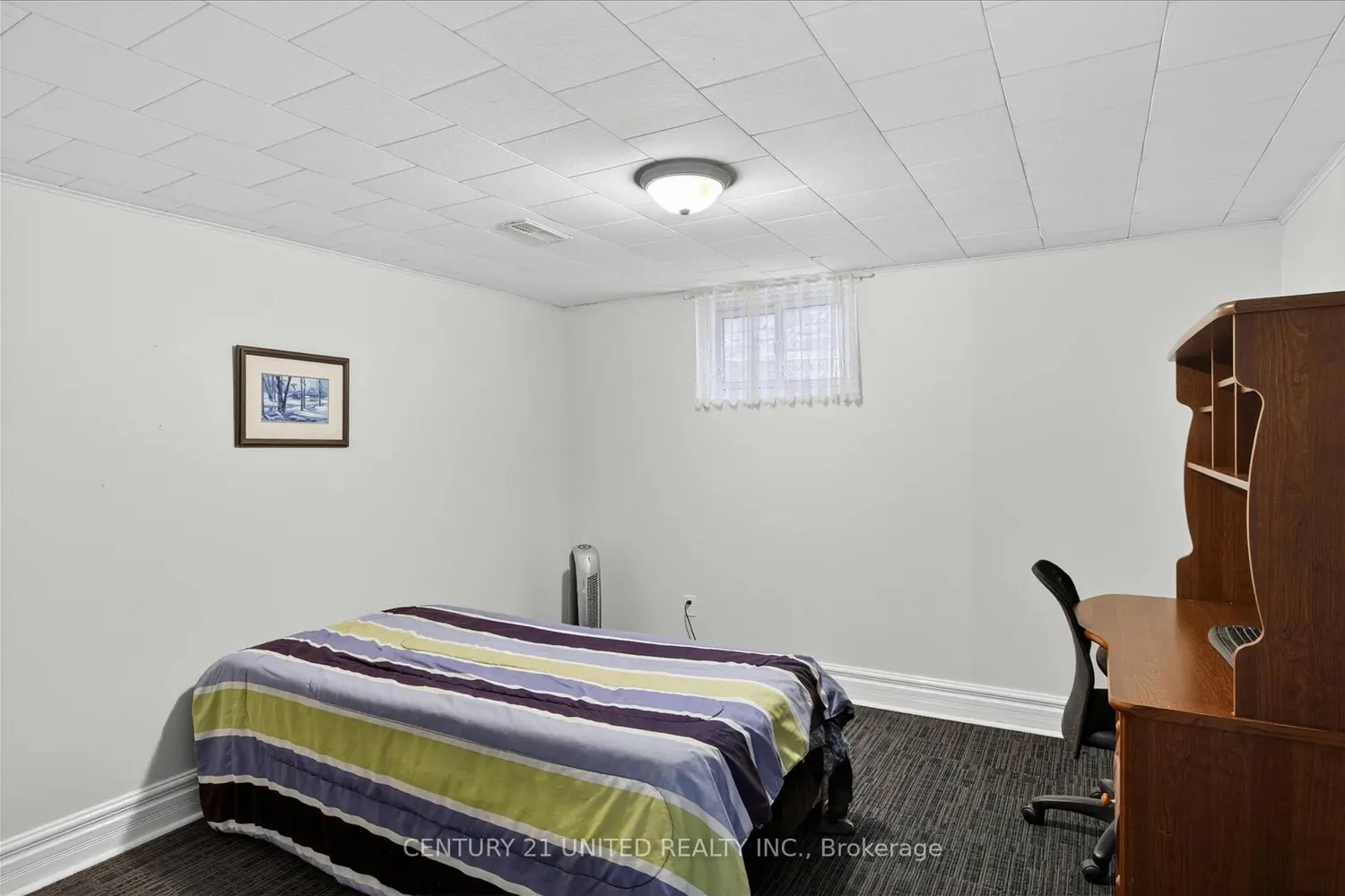Additional image 15 of 818 Rishor Crescent