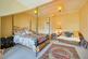 Additional image 49 of Torwoodhill Road, Rhu, Helensburgh, Argyll and Bute