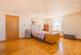 Additional image 26 of Strinesdale, Greater Manchester OL4