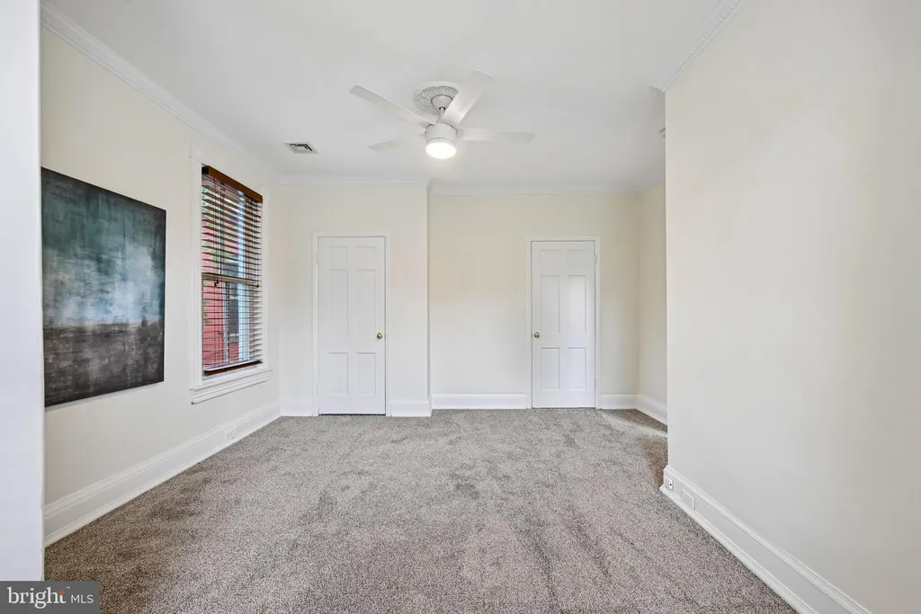 Additional image 19 of 123 7th Street NE, Washington, DC 20002