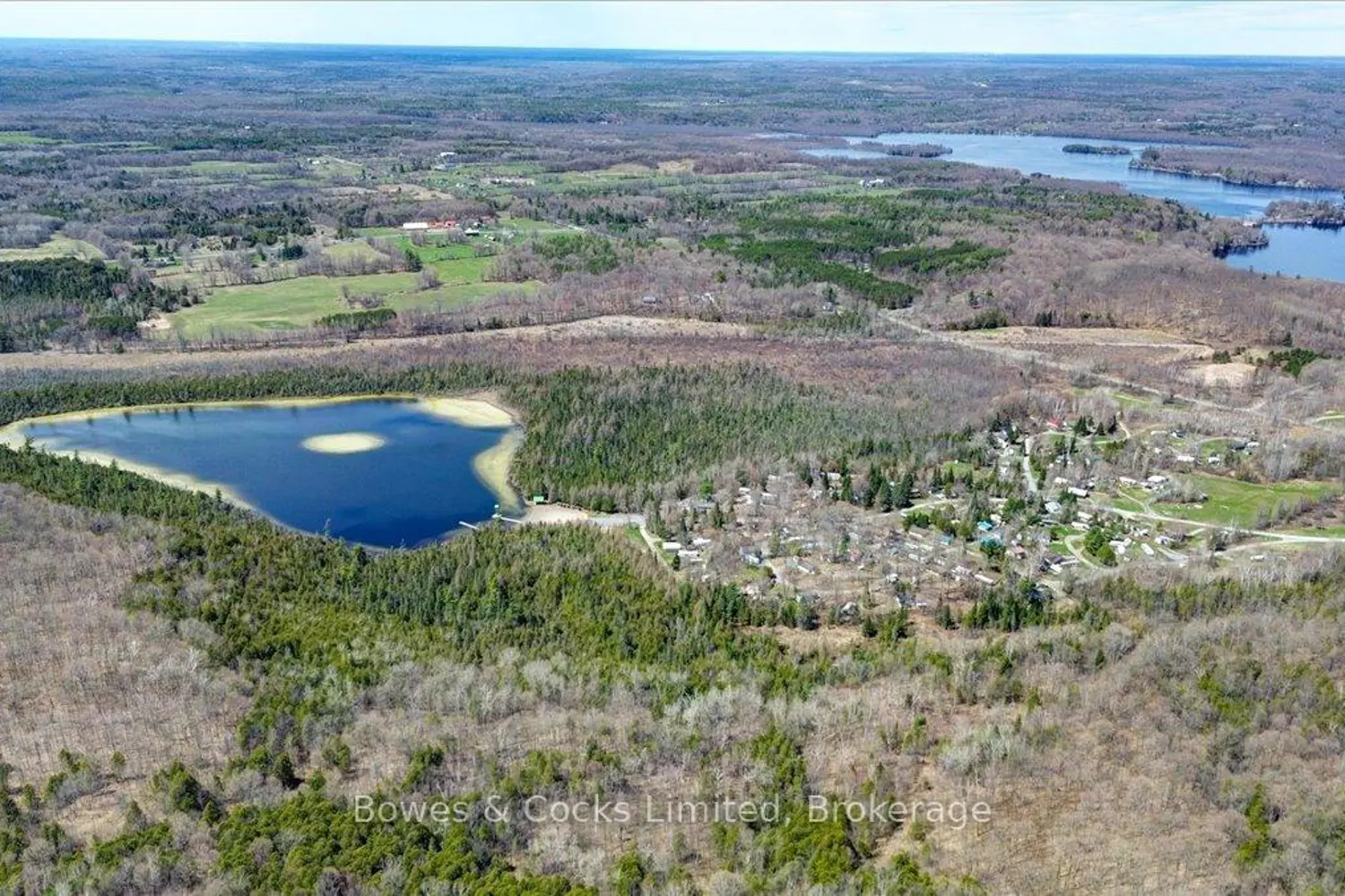 Additional image 11 of 302 Quin-Mo-Lac Lots 165 & 166 Road