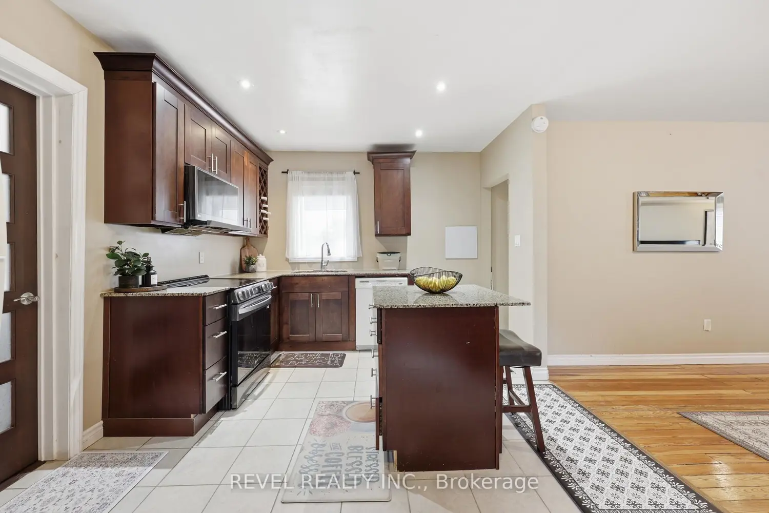 Additional image 8 of 21 Berryman Avenue