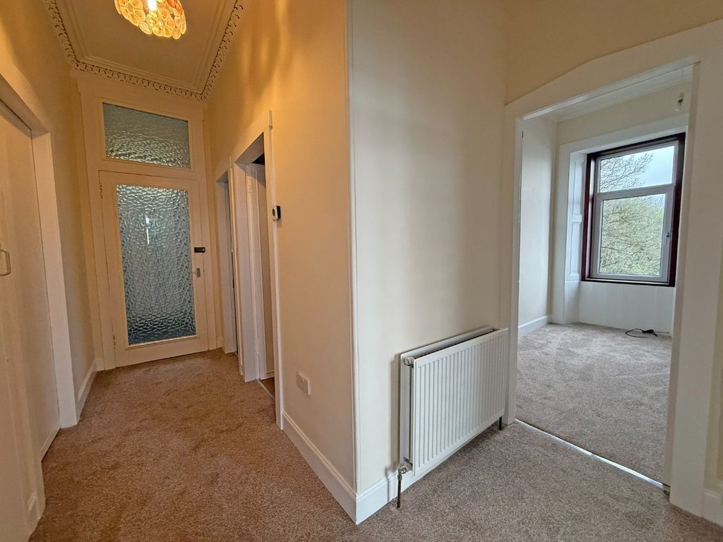 Additional image 7 of 3 bed flat for sale48B Shore Road, Innellan, Dunoon, Argyll And Bute PA23