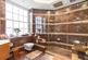 Additional image 12 of Hampshire House, Hyde Park Place, London W2