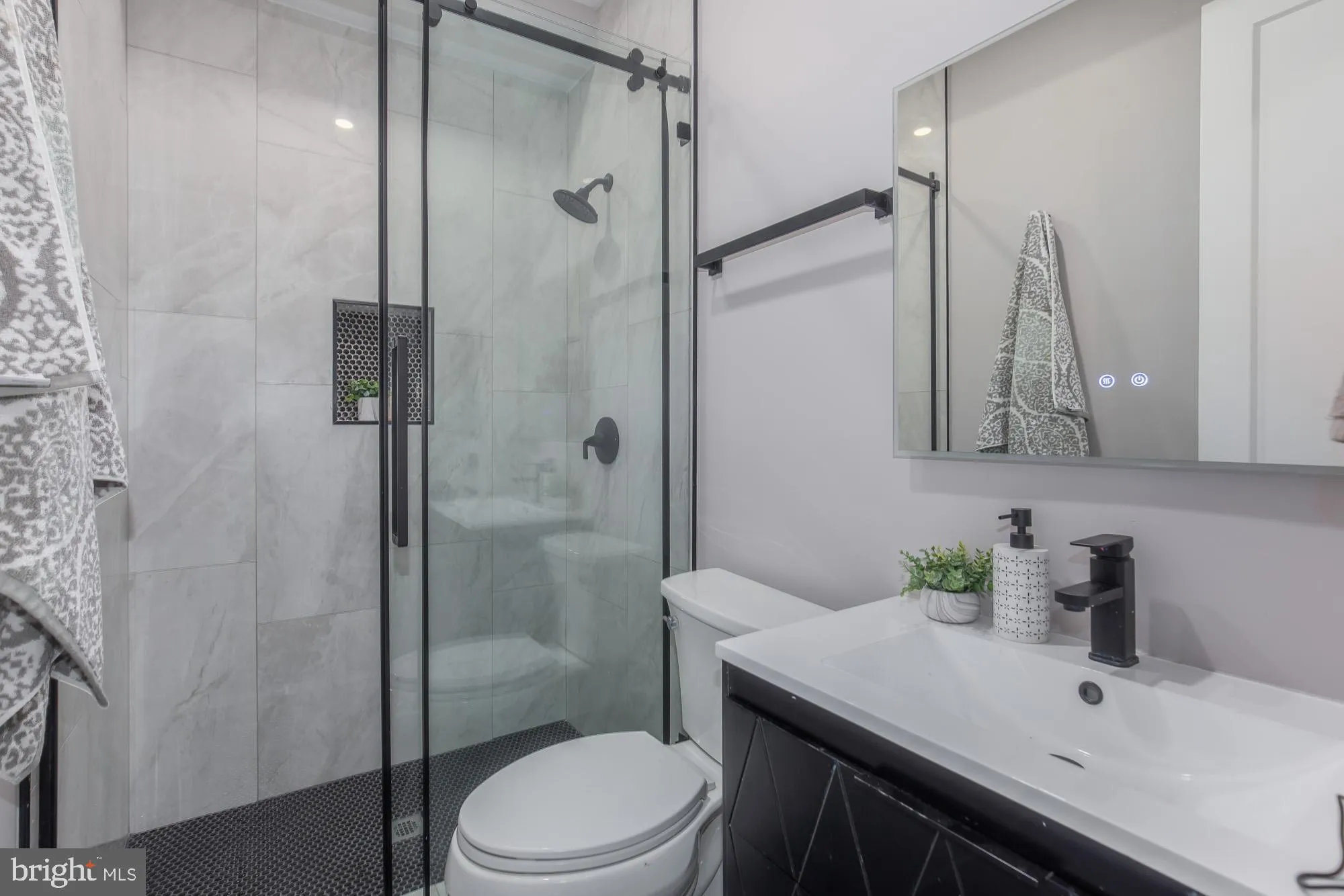 Additional image 75 of 1332 G Street SE Unit 1, Washington, DC 20003