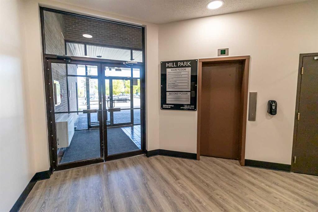 Additional image 4 of Suite 202-2411 4 Street NW, Calgary, AB, T2M 2Z8