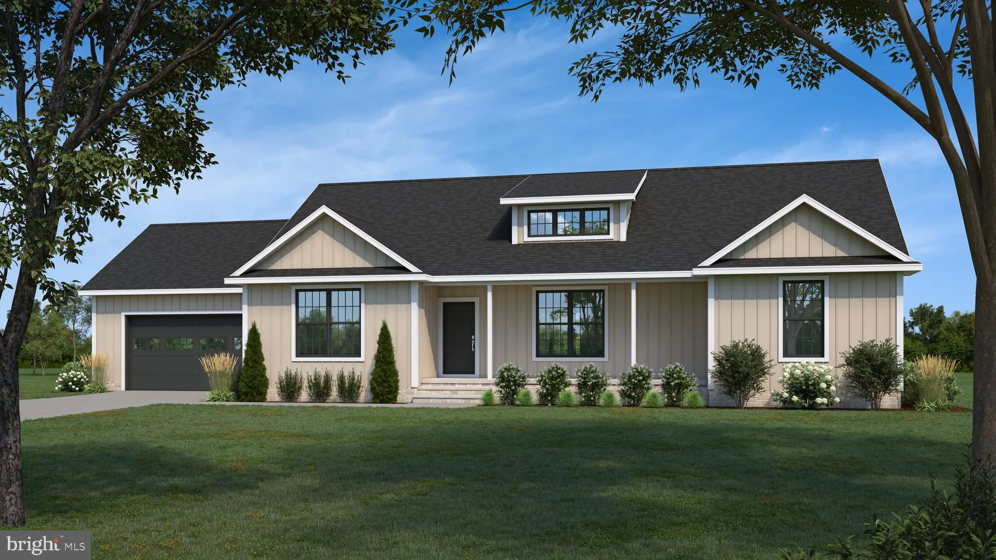 Additional image 10 of 7059 Clark Road, Seaford, DE 19973
