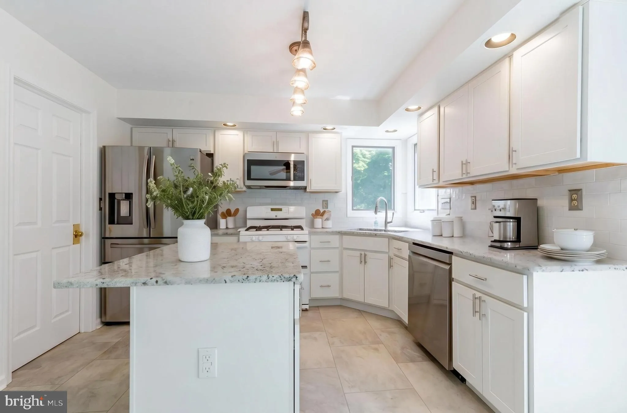 Additional image 45 of 293 Chippenham Lane, Hockessin, DE 19707