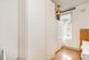 Additional image 8 of Watts Street, London E1W