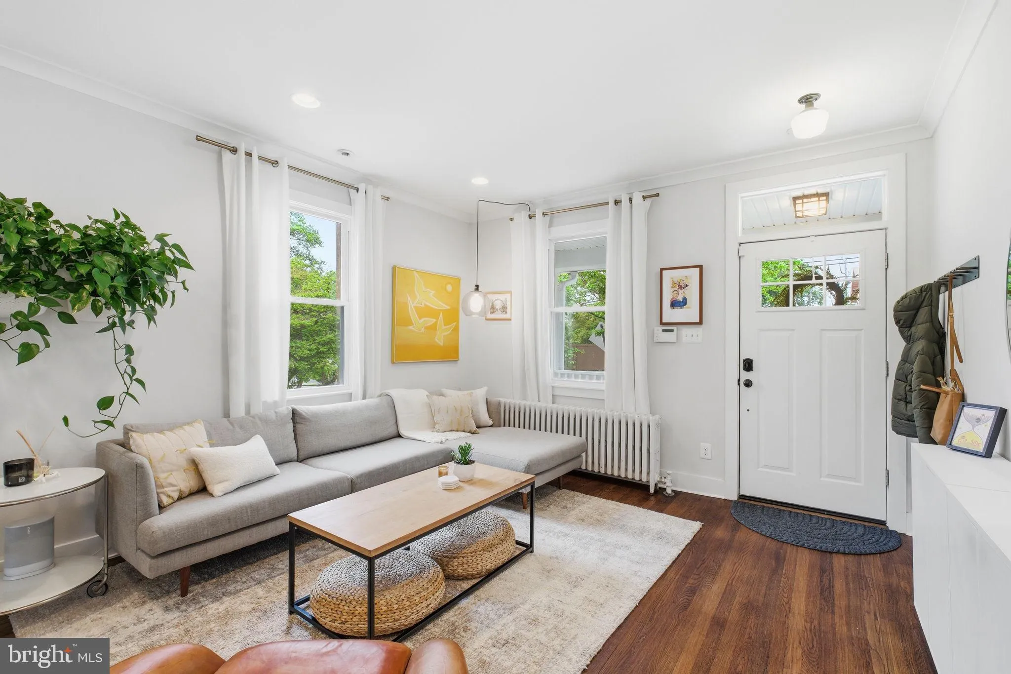 Additional image 52 of 2211 R Street SE, Washington, DC 20020