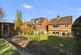Additional image 16 of Brangwyn Drive, Westdene, Brighton