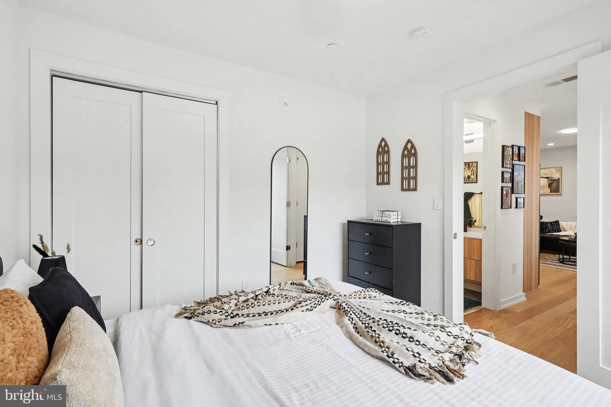 Additional image 42 of 2216 40th Place NW Unit 4, Washington, DC 20007