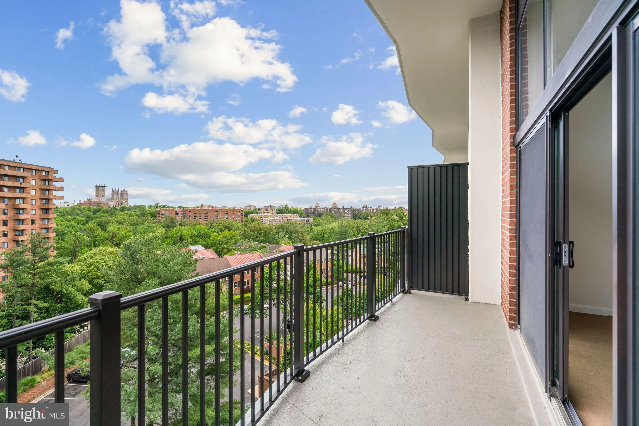 Additional image 57 of 3101 New Mexico Avenue NW Unit 817, Washington, DC 20016