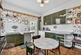 Additional image 13 of Chapel Lane, Wilmslow SK9