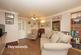 Additional image 9 of Ferndown Drive, Clayton, Newcastle under Lyme