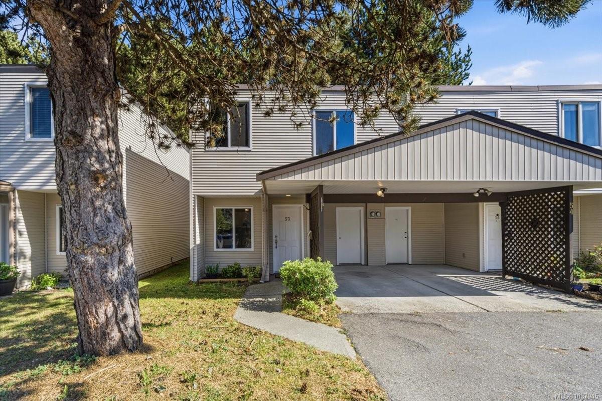 Additional image 2 of 53-444 Bruce Avenue, Nanaimo, BC, V9R 5W5