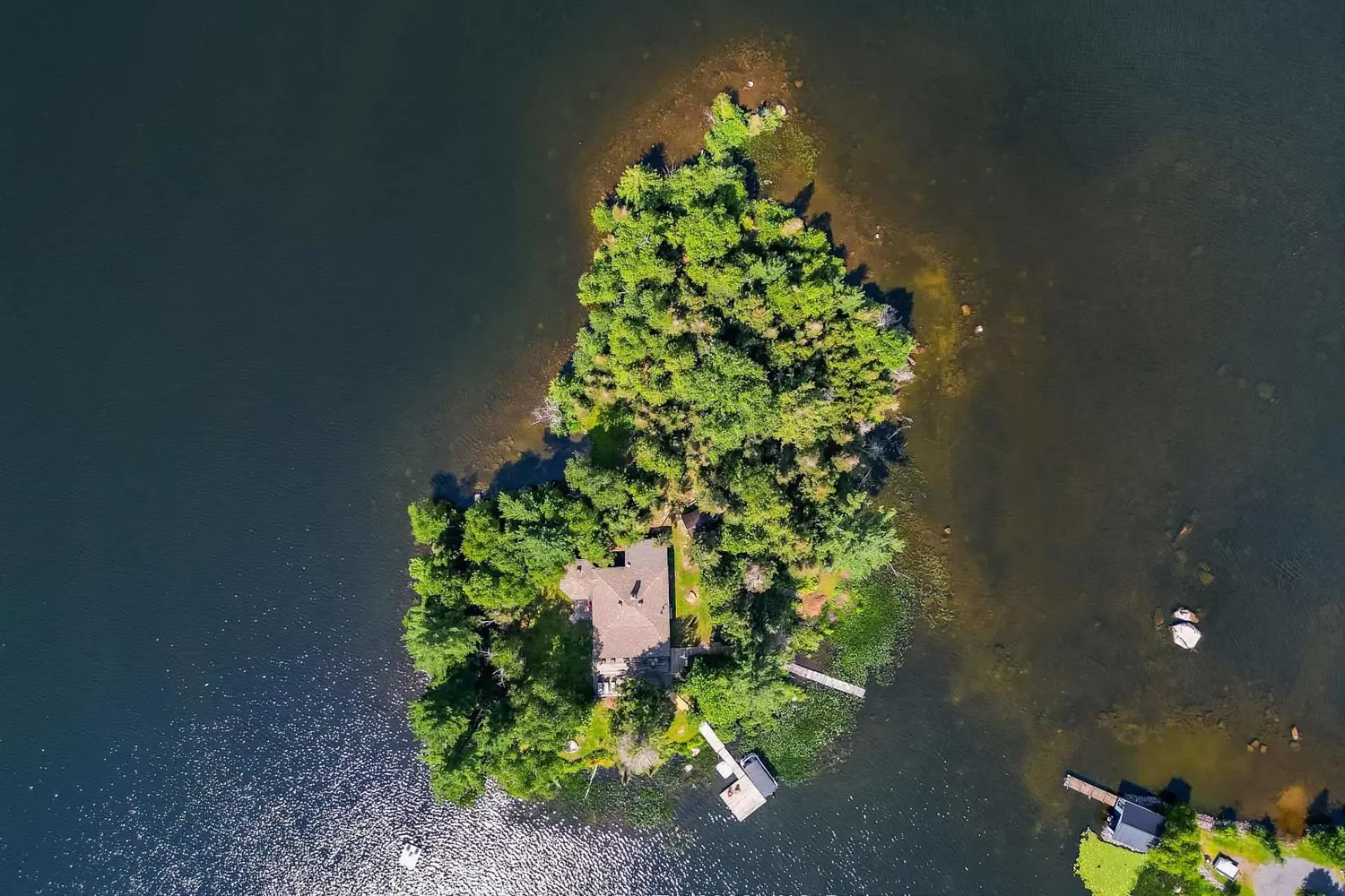 Additional image 19 of 71 Northwoods Drive Island