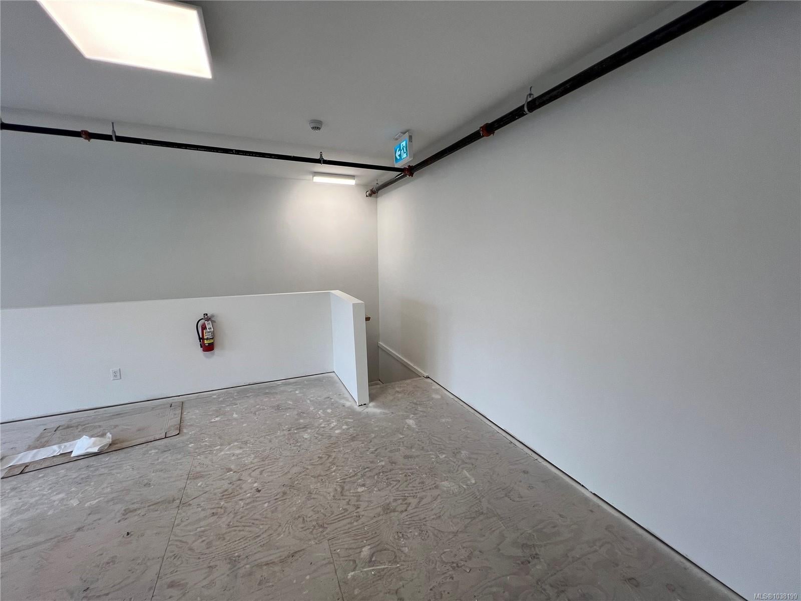 Additional image 6 of 144-2930 Amy Road, Langford, BC, V9B 0B2