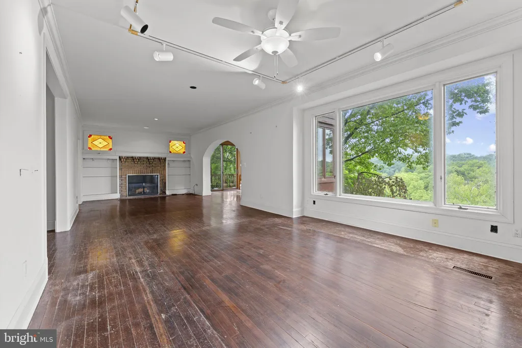 Additional image 6 of 2812 Adams Mill Road NW, Washington, DC 20009