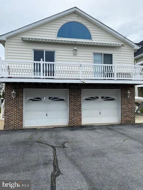 Additional image 4 of 38214 Martins Way, Ocean View, DE 19970