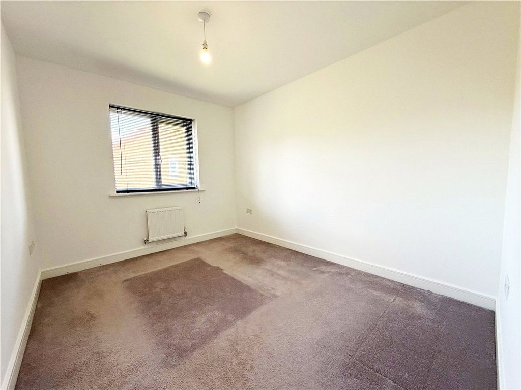 Additional image 13 of 3 bed semi-detached house for saleHolland Drive, Shrewsbury, Shropshire SY2