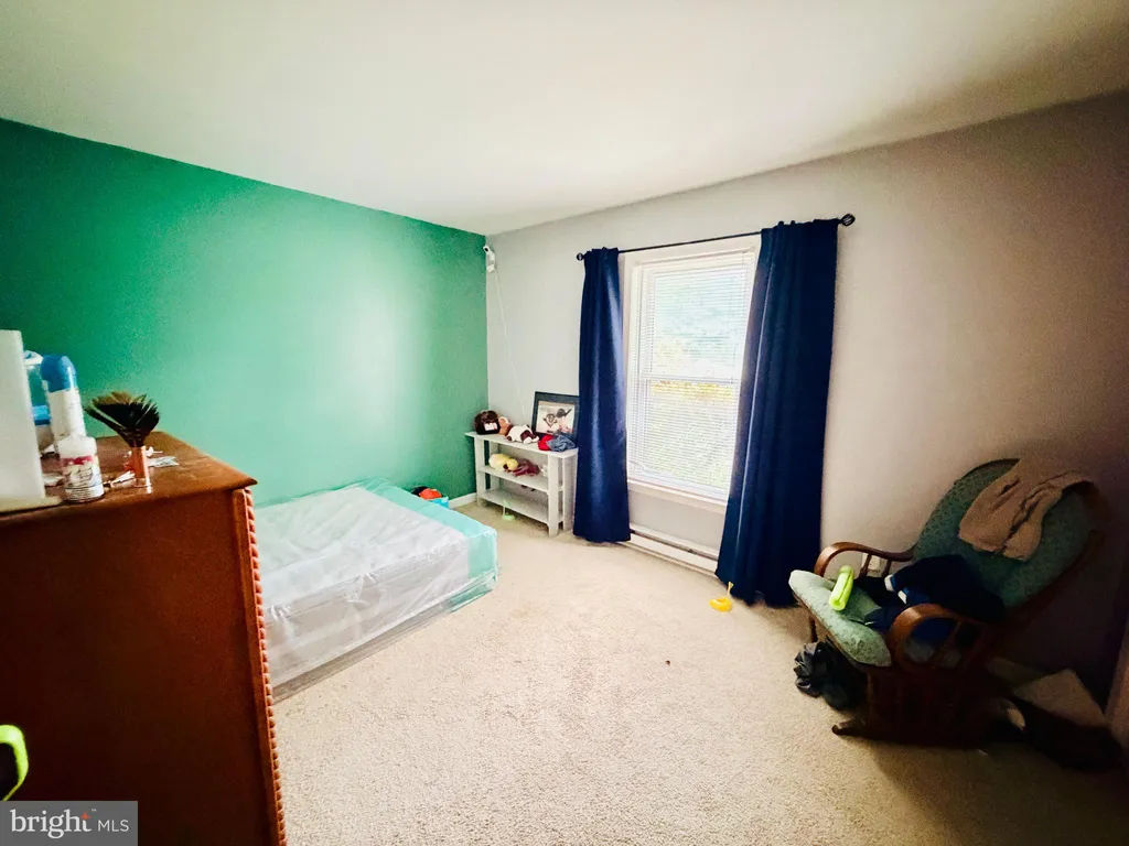 Additional image 17 of 17878 Mahonia Drive, Lincoln, DE 19960