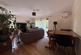Additional image 13 of Albemarle Road, Beckenham, BR3