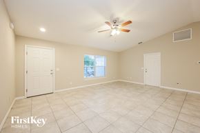 Additional image 2 of 6193 Seaport St, Port Charlotte, FL, 33981