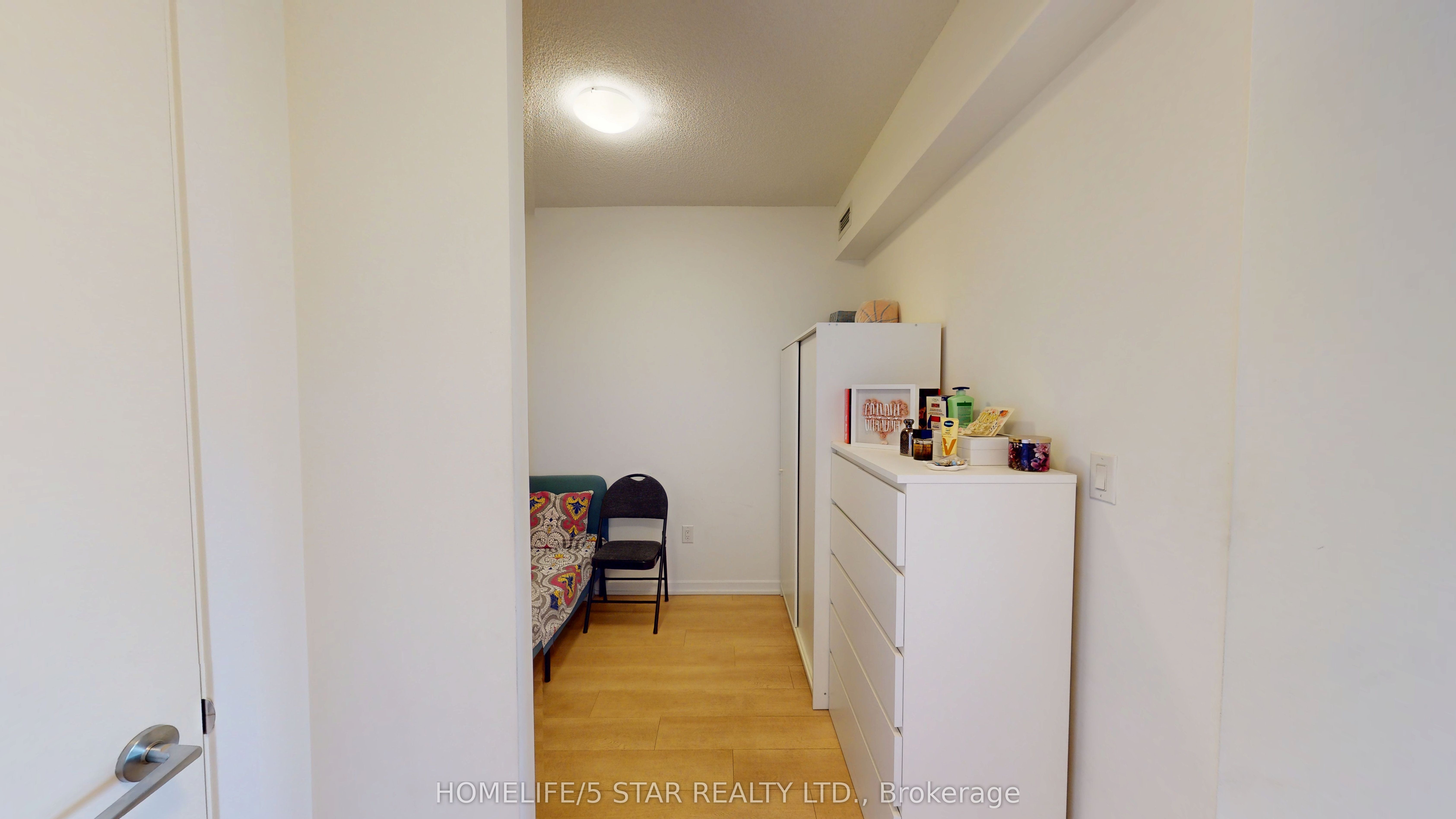 Additional image 3 of 1601-66 Forest Manor Road, Toronto, ON, M2J 0B7