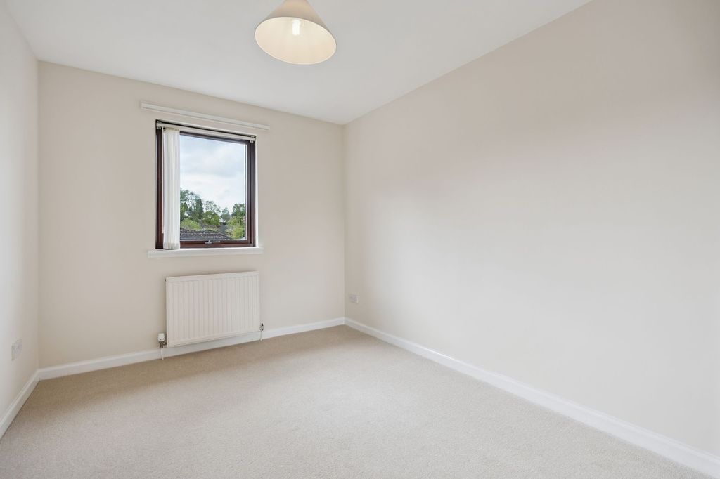 Additional image 12 of 2 bed flat for saleSpringbank Gardens, Dunblane FK15