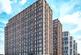Additional image 2 of Townhouse, The Forge, Gladstone Street, Liverpool, Merseyside, L3