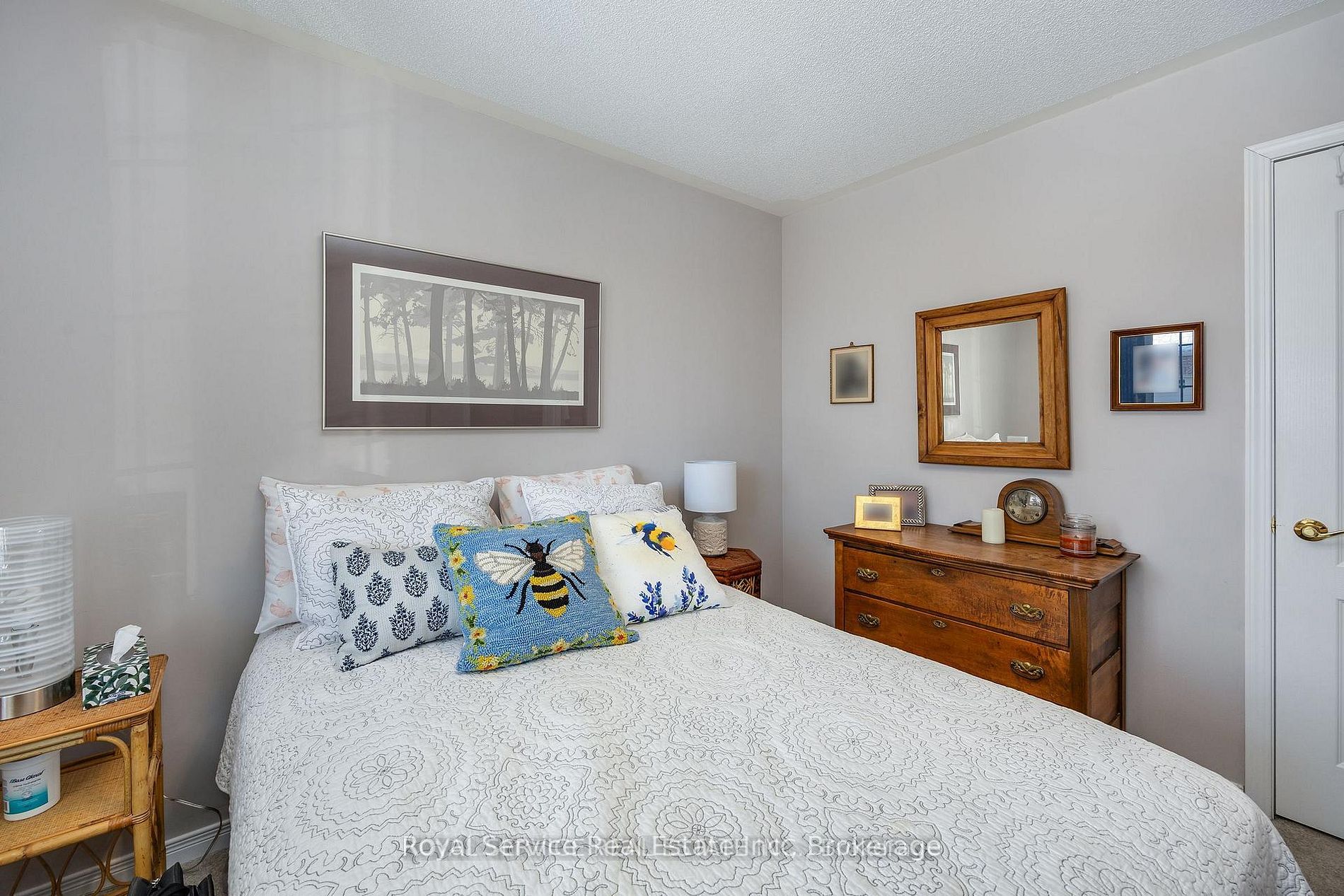 Additional image 5 of 6-877 Wentworth Street, Peterborough, ON, K9J 8R7