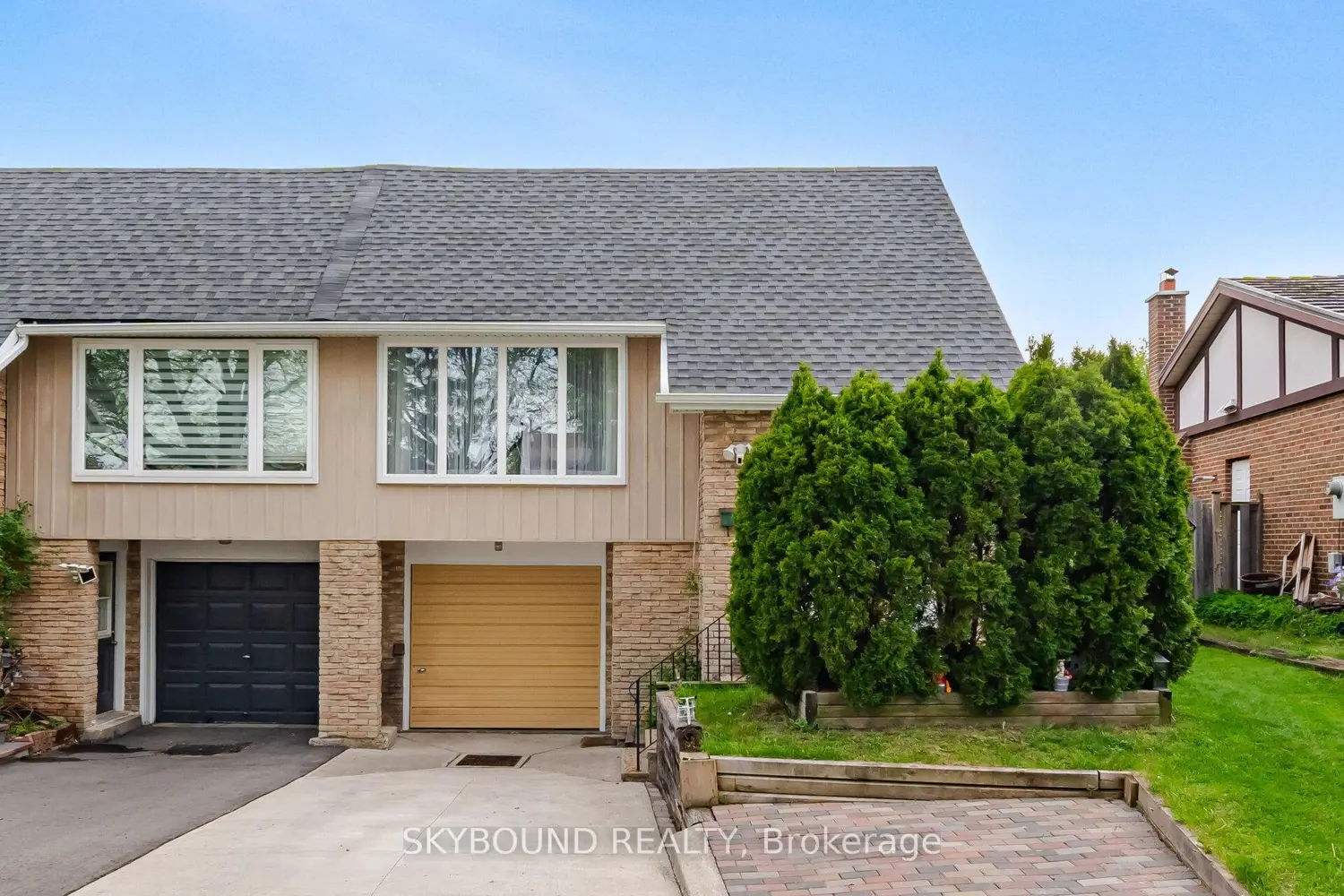 7217 Fayette Circle