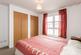 Additional image 15 of Chesser Crescent, Chesser, Edinburgh, EH14
