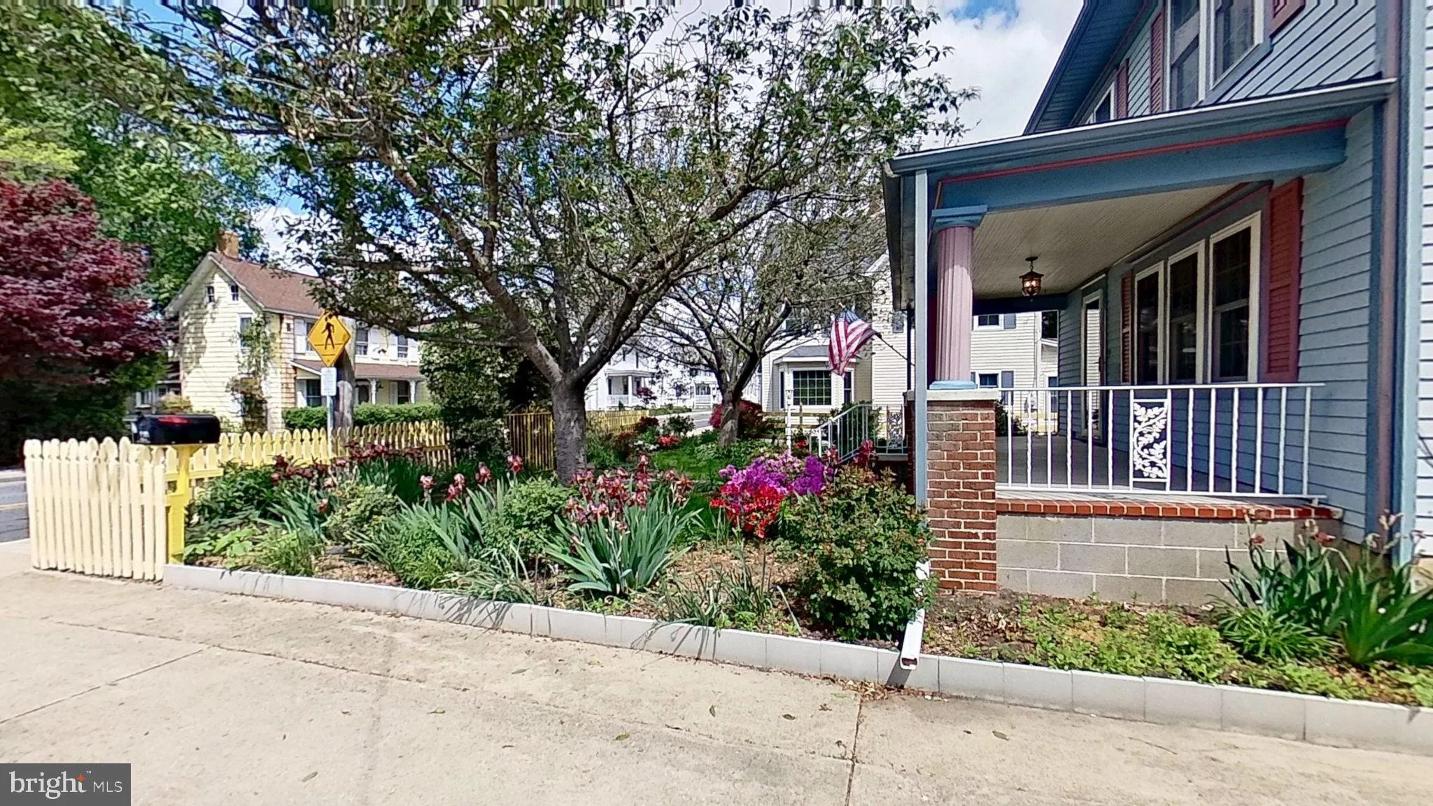 Additional image 144 of 405 Union Street, Milton, DE 19968