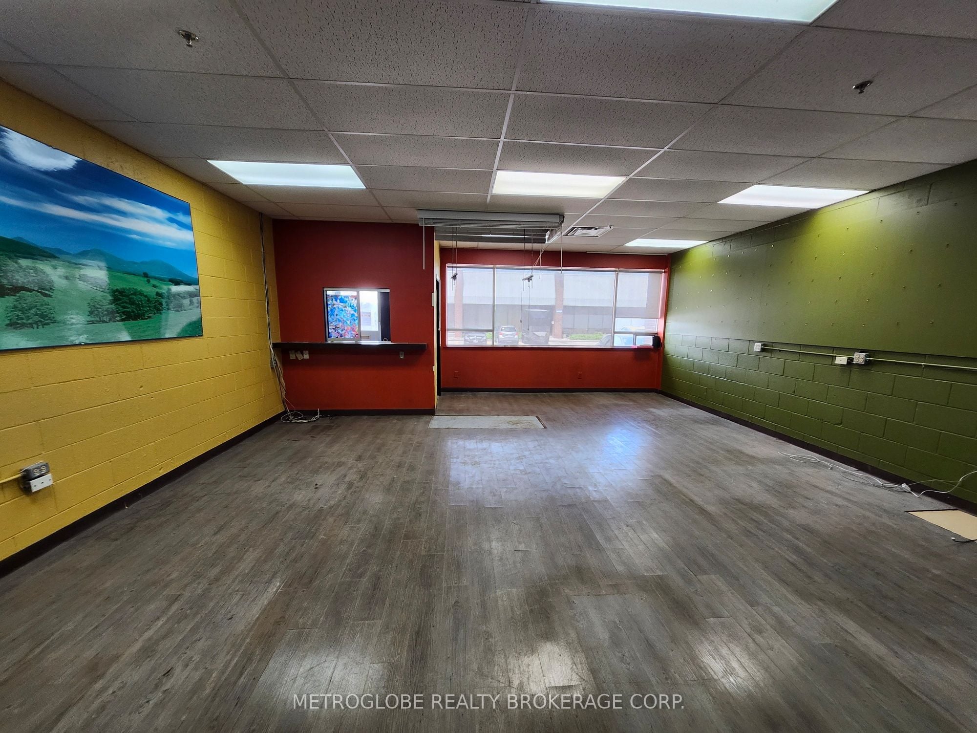 Additional image 3 of 73AP-2220 Midland Avenue, Toronto, ON, M1P 3E6