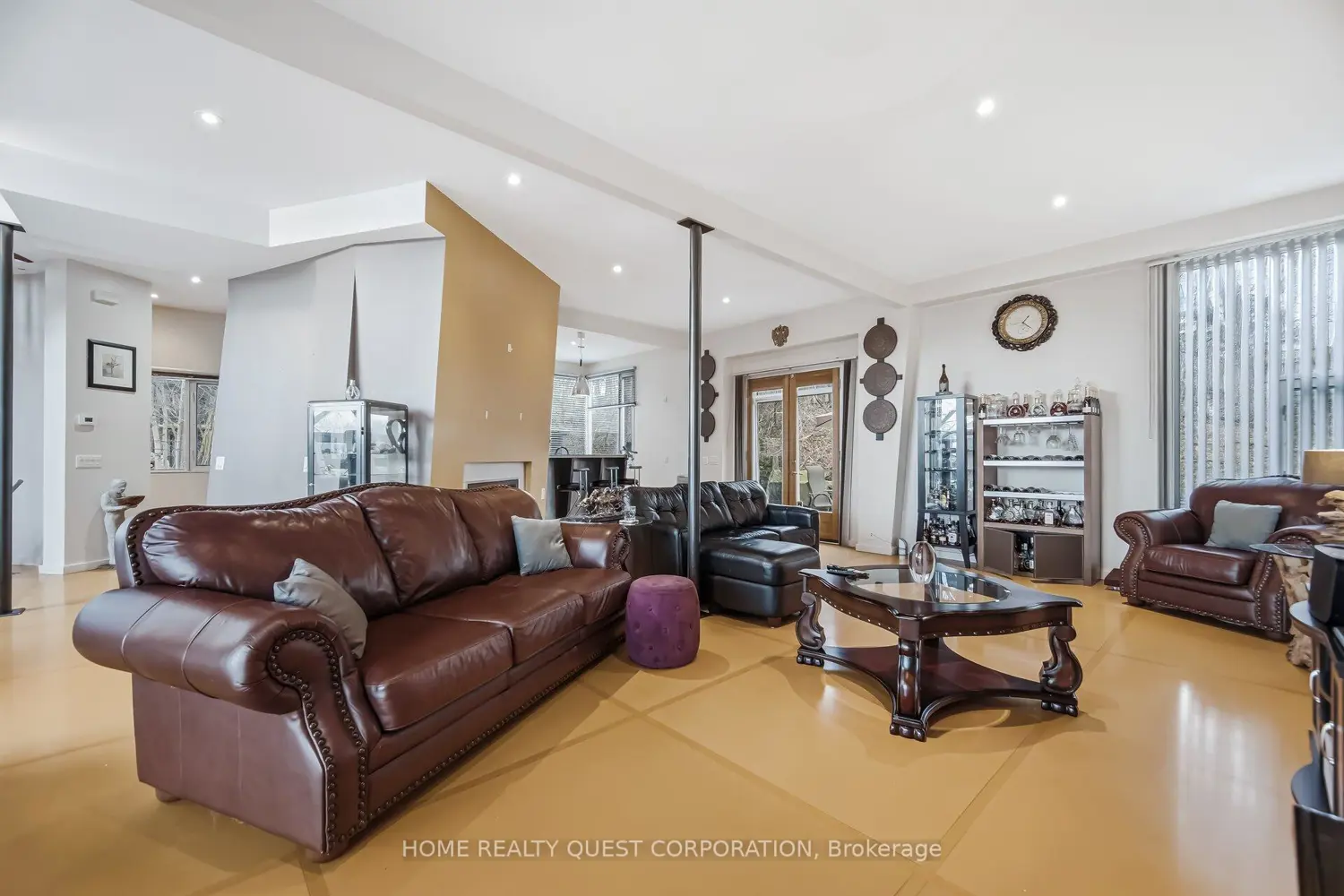 Additional image 3 of 186 Wyndham Street