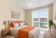 Additional image 6 of Royal Court, Haydn Road, Nottingham