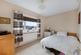 Additional image 14 of Buckingham Road, Wilmslow SK9