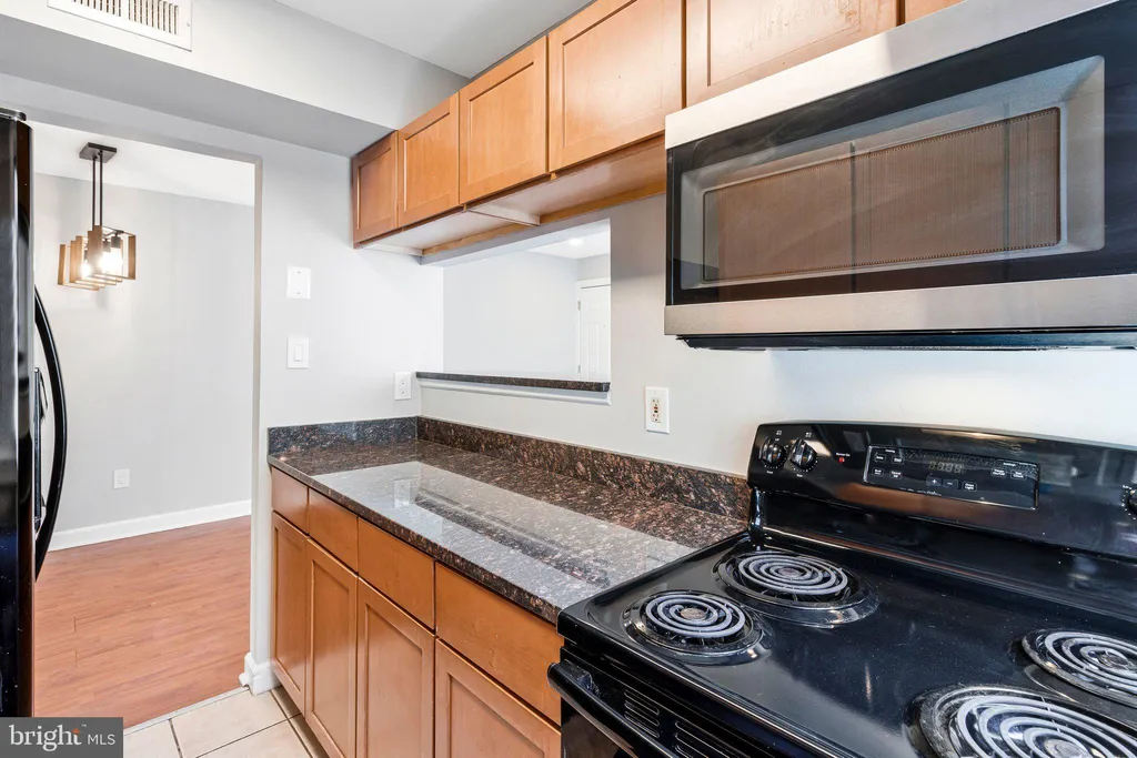 Additional image 12 of 717 Brandywine Street SE Unit 202, Washington, DC 20032