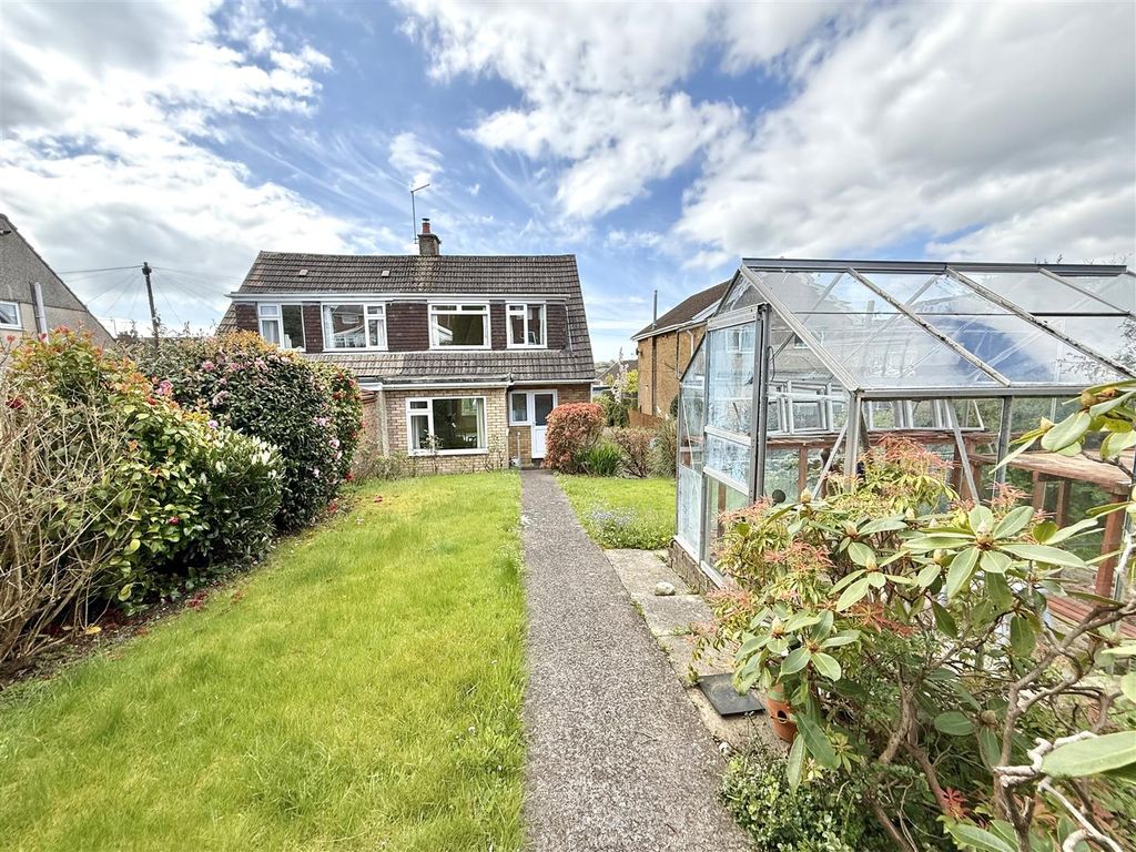 Additional image 13 of 3 bed semi-detached house for saleAsh Grove, Killay, Swansea SA2