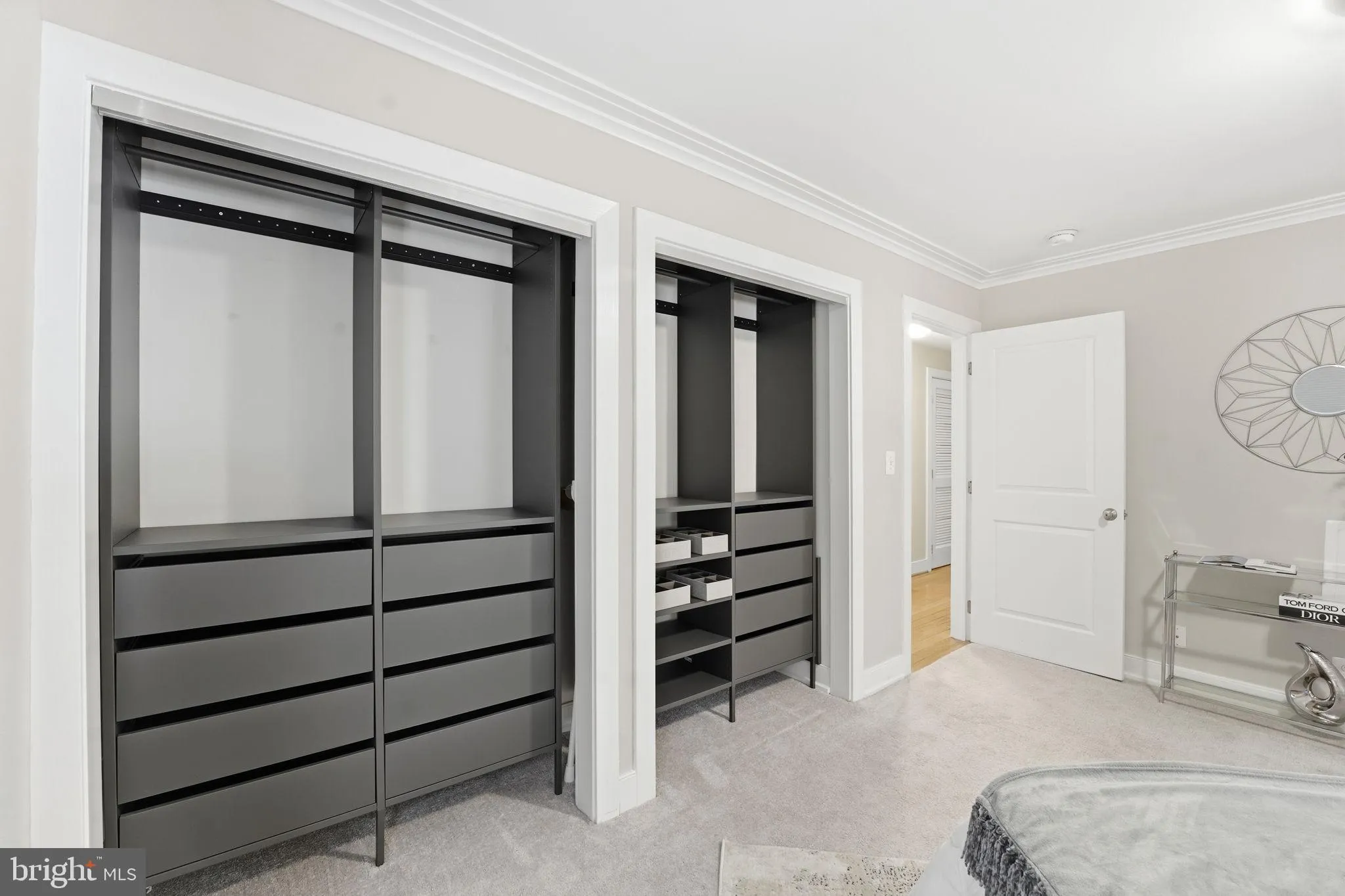 Additional image 50 of 14 S Street NE Unit 201, Washington, DC 20002