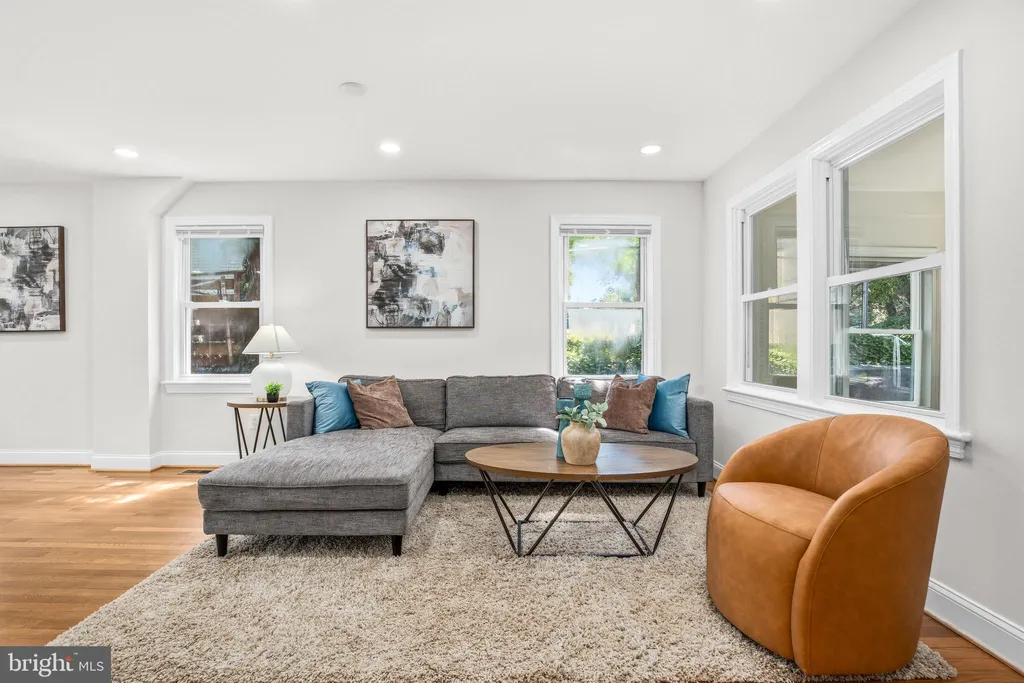 Additional image 5 of 1712 U Street SE, Washington, DC 20020