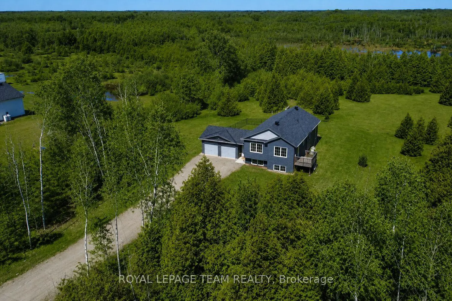 Additional image 12 of 1668 Nolans Road